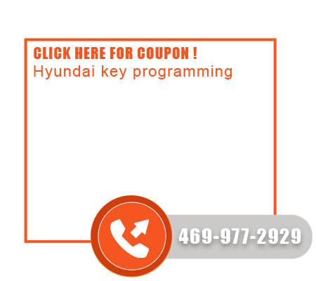 plumbing pasadena coupon